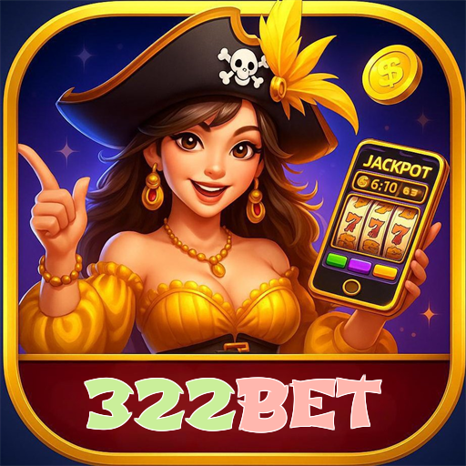 322BET