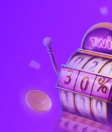 322BET bonus
