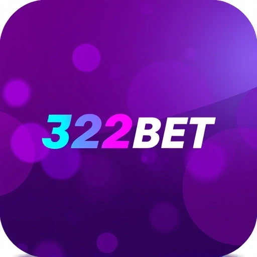 322BET